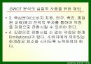 SWOT분석 8페이지