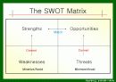 SWOT분석 9페이지