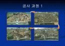 PERT-CPM 적용사례 14페이지