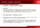 대약진 운동과 인민공사 15페이지