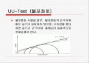 흙의 3축 압축 시험  (KS F 2346) 9페이지