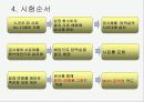 흙의 3축 압축 시험  (KS F 2346) 14페이지