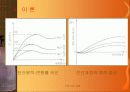 직접전단시험(발표자료) 6페이지