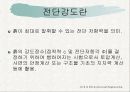 흙의 직접 전단 시험(KS F 2343)-발표자료 3페이지