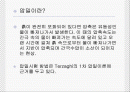 압밀시험-발표자료 2페이지