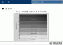 일축압축시험-발표자료 15페이지