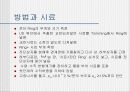 직접전단시험-발표자료 13페이지