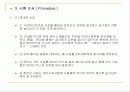 흙의 일축압축시험-발표자료 15페이지