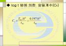 압밀시험-발표자료 29페이지