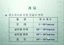 정수위투수시험-발표자료 8페이지