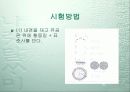 정수위투수시험-발표자료 12페이지