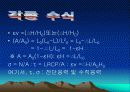 직접전단시험-발표자료 7페이지
