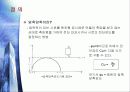 일축압축시험-발표자료 3페이지
