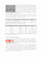 [분석/조사] 디지털 혁명 6페이지