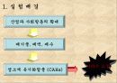 반응속도론 4페이지