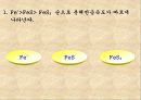 반응속도론 23페이지