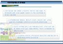 국민연금제도 개선방안 14페이지