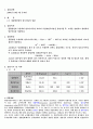 칼륨명반중의 알루미늄의 정량 2페이지