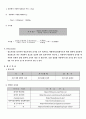 메틸메타크릴레이트의 현탁중합 4페이지