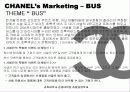 VIP 마케팅 조사 - 샤넬을 중심으로.. 25페이지