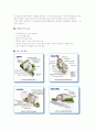 환경을 생각한 디자인 3페이지