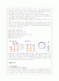 미샤의 마케팅 전략분석(A+레포트) 13페이지