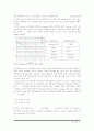 OFDM 시스템 디자인 4페이지