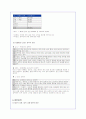 성폭력의 실태와 문제점분석을 통한 대안제시-대학내 성폭력문제(A+레포트) 16페이지