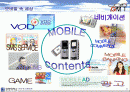 모바일 마케팅의 개념과 사례 ★A+레포트★ 2페이지