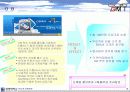 모바일 마케팅의 개념과 사례 ★A+레포트★ 12페이지