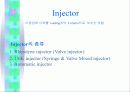 HPLC이론및 실험법 10페이지