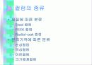 HPLC이론및 실험법 15페이지