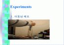 HPLC이론및 실험법 50페이지