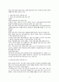 NGO에 대한 정부의 재정지원 유형 비교 2페이지