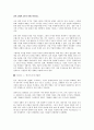 한국 전자 기업, 제2차 디지털 혁명의 파도를 타라 2페이지
