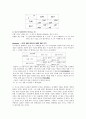 논리학 정리 자료 6페이지