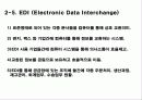 공급사슬관리의 정보기술 9페이지