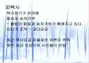 교통문제 14페이지