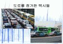 교통문제 15페이지