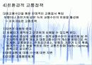 교통문제 20페이지