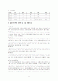 사회복지실천의 모델과 이론을 적용한 사례분석 5페이지