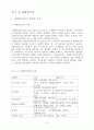 신세계이마트 전략분석을통한 할인업계 발전방향 연구 9페이지