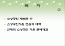 소상공인 지원제도 2페이지