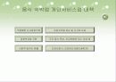 소상공인 지원제도 22페이지