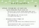소상공인 지원제도 35페이지