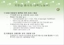 소상공인 지원제도 37페이지