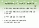 소상공인 지원제도 40페이지