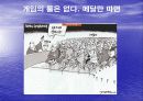 [PPT] 유통업에 대한 이해와 취업전략 5페이지