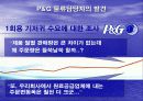 [PPT] 유통업에 대한 이해와 취업전략 12페이지