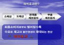 [PPT] 유통업에 대한 이해와 취업전략 13페이지